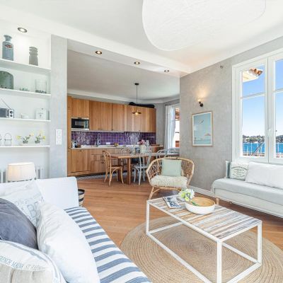Secrets of seasoned Airbnb superhosts revealed