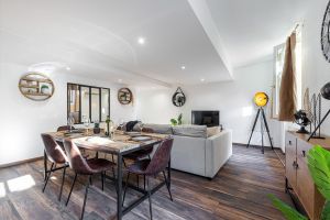 Choisir-modele-adapte-objectifs