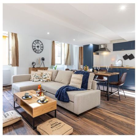 Fondamentaux-airbnb-location-de-vacances