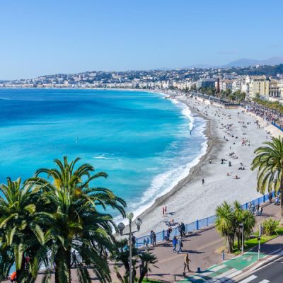 nice-paca-credit-fotolia-1-1920x960