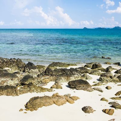plage (1)