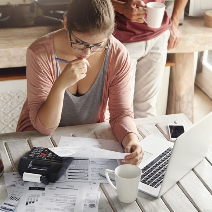 Location courte durée : tout savoir sur la cfe et la taxe d’habitation