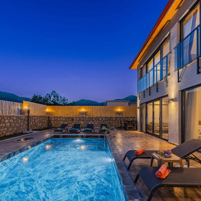 Tout savoir sur Abritel, la plateforme de location de vacances