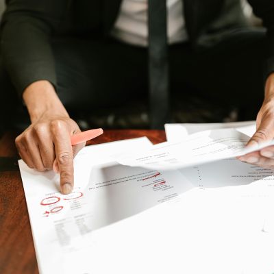Comprendre-legislation-Airbnb-locale-professionnaliser-experience-client
