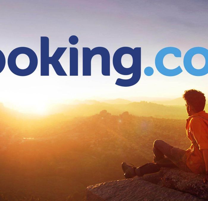 Quelles sont les conditions d’annulation sur Booking.com ?
