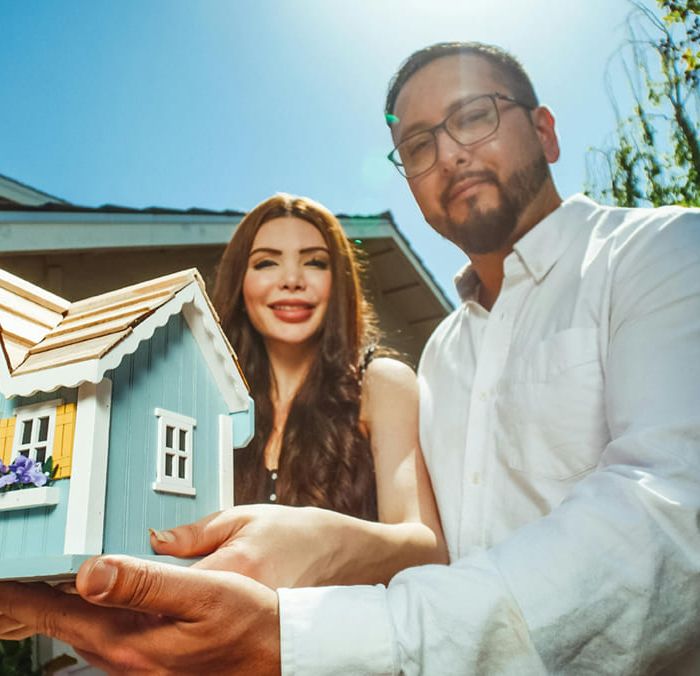Everything You Need to Know about Long-Term Rentals through Airbnb