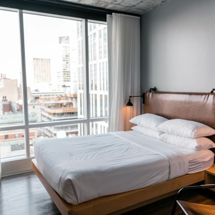 Filing Claims on Airbnb: Complete Guide