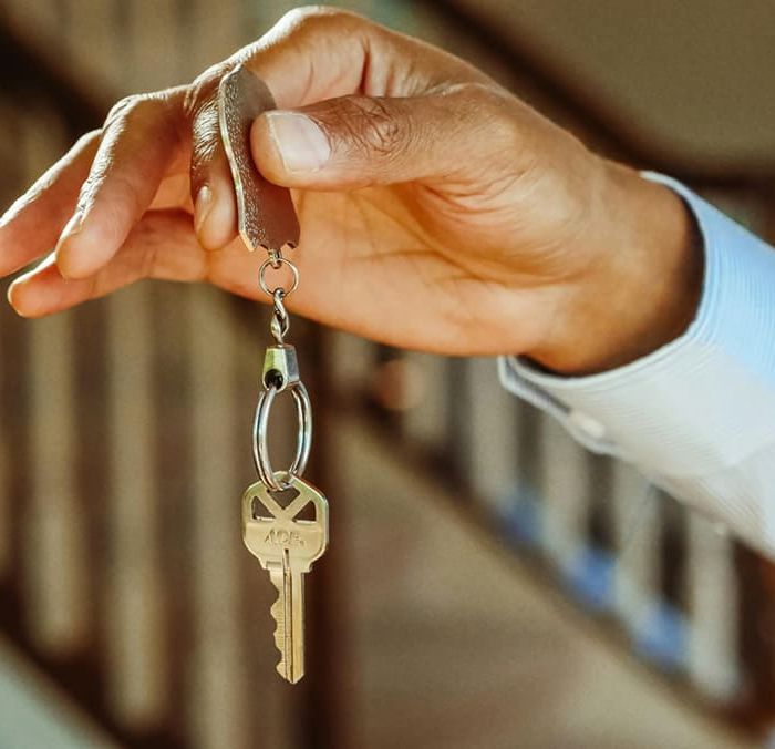 Benefits of Rent Guarantee Insurance for Landlords