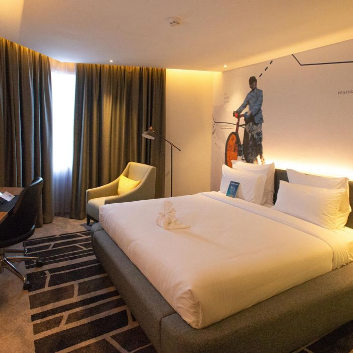 Différence entre airbnb et location de vacances : booster votre rentabilité avec les bonnes stratégies