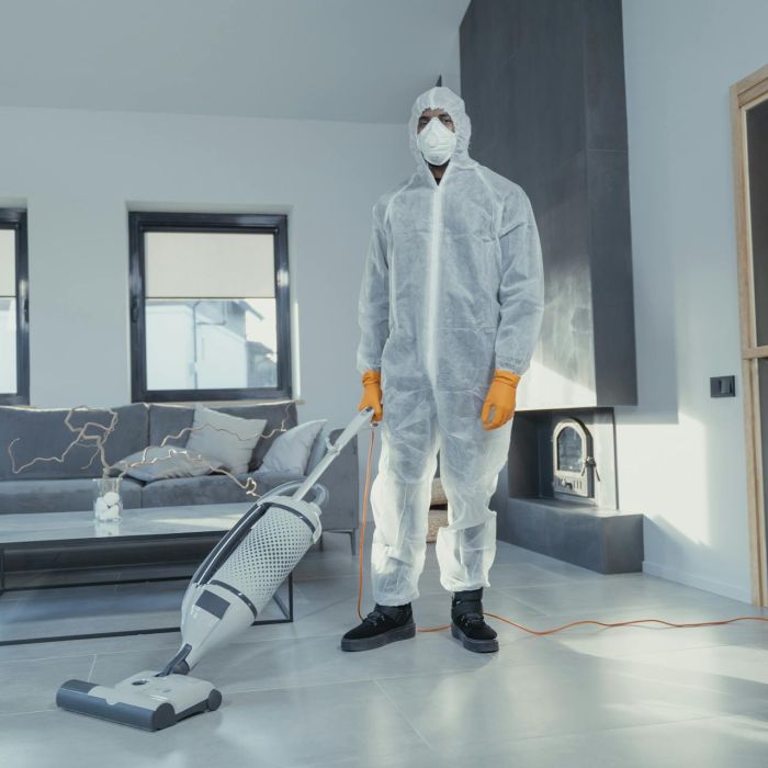 Augmentez vos revenus Airbnb immédiatement en maîtrisant les frais de ménage