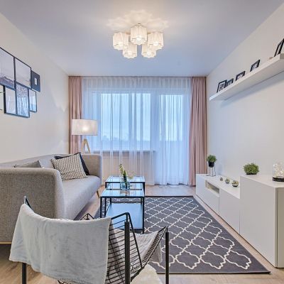 Airbnb-rental-is-condominium-agreement-required