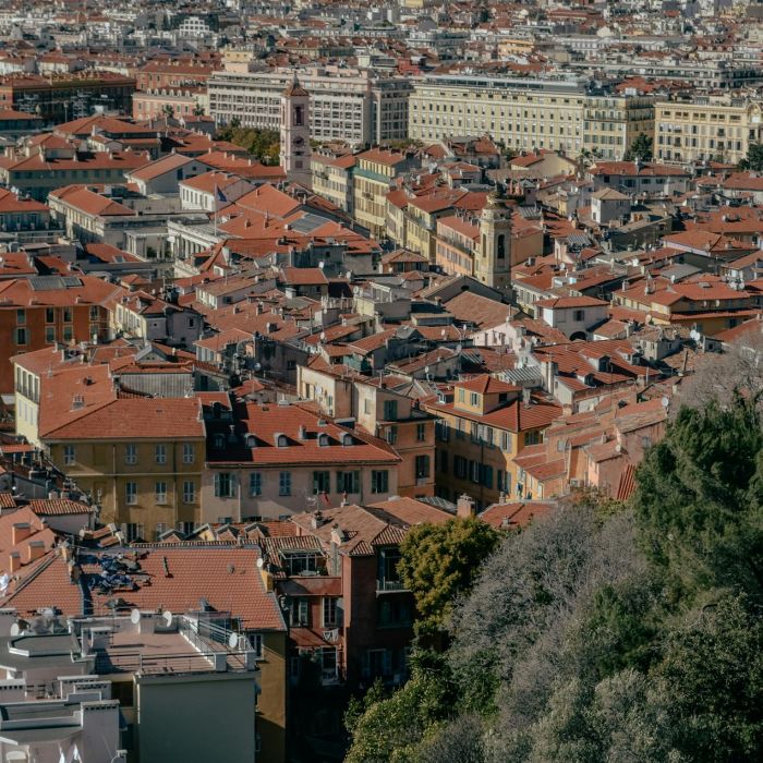 Augmentez vos revenus en choisissant le meilleur moment pour louer un appartement à Nice