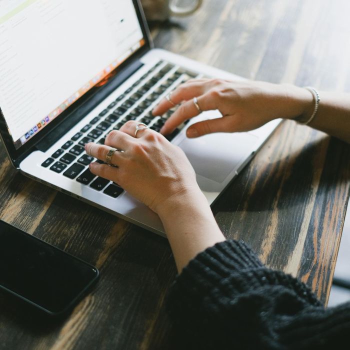 Comment doubler ses réservations avec le meilleur logiciel de gestion Airbnb