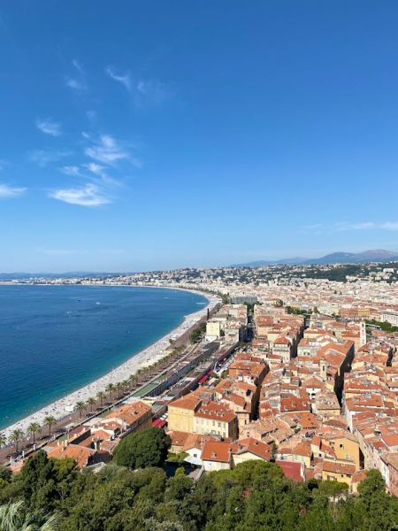 Conseils-optimiser-revenus-durant-periode-creuse