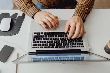 Avantages-logiciel-de-gestion-airbnb