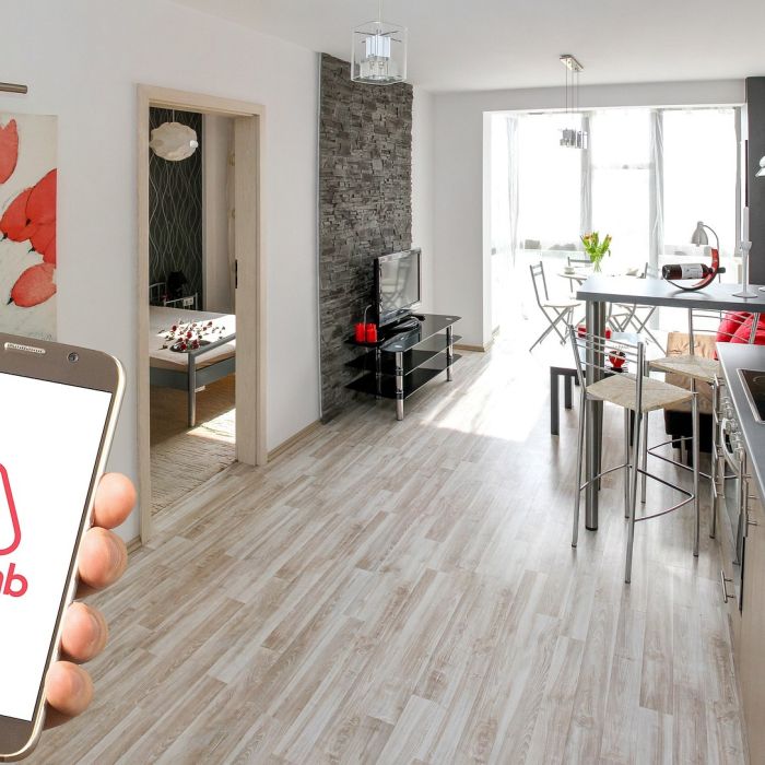 Comment annuler une réservation airbnb sans perdre d’argent ni ternir sa réputation