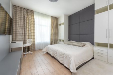 Conseils-depasser-concurrence-locale-location-saisonniere 