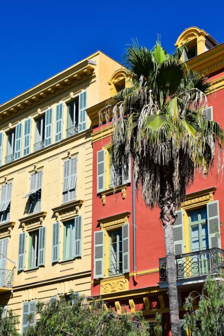 Presentation-location-de-vacances