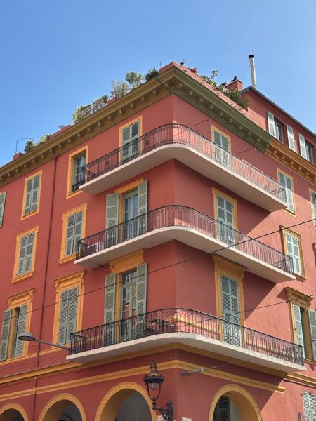 Modeles-de-logements-location-de-vacances 