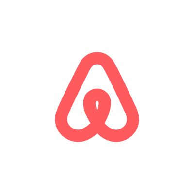 increase-airbnb-income-through-strategic-delegation-of-co-host-responsibilities