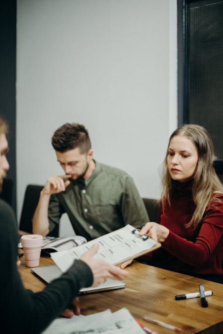 evolving-the-relationship-with-a-trusted-partner