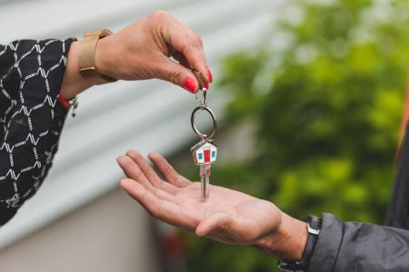 Avantages-investir-service-expert-remise-cles 