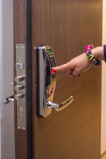 Optimisation-resultats-serrure-connectee-airbnb