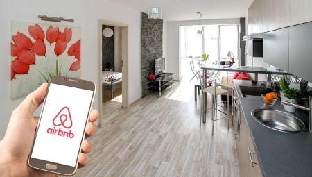 Astuces-passer-action-gerer-tva-airbnb