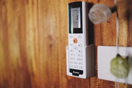 Avantages-serrure-connectee-indispensable-airbnb