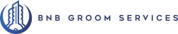 Conciergerie Bnb Groom Services